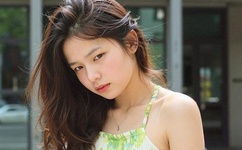 女性精华液能吃吗